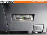 ETCで高速・有料道路の料金所をキャッシュレス、スムーズなドライブをサポートします。