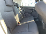 ◆全国納車可能です。納車方法及び費用につきましては、お気軽にコーディネーターまでご相談ください。遠方のご納車の際も我々がしっかりサポートさせて頂きます。お気軽にスタッフまでご相談下さい。