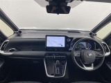 ヴォクシー 1.8 ハイブリッド S-Z E-Four 4WD 修復歴無し