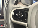 XC60 B5 AWD インスクリプション 4WD 4WD 本革シート