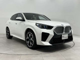 2年BPS ●BMW正規ディーラー●保障料・整備費込みプライス
