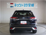 「中古車ハイブリッド保証」付き。ハイブリッド機構を無償で保証します。保証期間は、初度登録年月から10年目まで、またはロングラン保証が終わってから3年間。ただし累計走行距離が20万km以内です。
