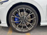 ゴルフ R アドバンス 4WD 4WD 本革シート