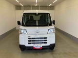 ハイゼットカーゴ  デラックス 4WD