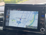 N-BOXカスタム G EX ホンダセンシング 4WD 4WD 修復歴無し