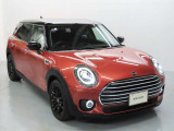 MINIオーナーのために設計されたオリジナルのMINI自動車保険がございます。車のことは全ておまかせください。