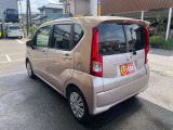 お問い合わせお待ちしてます!