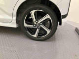 お得なメンテナンスパックや残価設定プラン「ワンダフルクレジット」もお選び頂ける車種もご用意しております!
