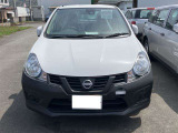 AD 1.6 VE 4WD 