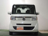 ☆仕入先が不明なお車は取り扱いません!全車修復歴なし!走行管理システムにてチェック済!!