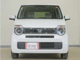ワンオーナー車。当社新車販売拠点にて、新車時からメンテナンスさせていただいた一台です。コンディション良好で、これからも安心して長くお乗りいただけます。