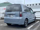 ☆この度は、ホンダカーズ栃木県央の車を見ていただきましてありがとうございます。☆