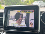 ご覧いただき有難うございます!外出している事が多い為ご来店の際は事前にご連絡をいただけると幸いです。よろしくお願いいたします(^^♪