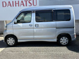 小傷等はありますが、状態は良好です。