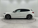 ●BMW正規ディーラー●保障料・整備費込みプライス
