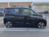 荷物をたっぷり載せて広々ドライビング♪夏でも冬でも、アウトドアやショッピングを思い切り楽しみましょう!