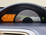 車検 買取 修理 何でもご相談下さい