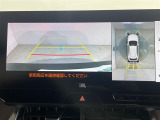 ハリアー 2.5 ハイブリッド Z ワンオーナー 修復歴無し