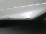擦り傷ございます。現車をご確認ください。