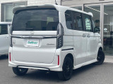 ◆北は北海道から南は沖縄まで、ご購入いただいたお車は全国にご納車が可能です!お電話、メール、動画などでリモートでお車のご案内も可能です!親切、丁寧に対応させて頂きますのでお気軽にご相談ください!
