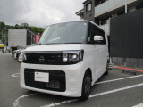 当店のおクルマをご覧いただき、誠にありがとうございます♪NISSANクオリティショップ認定【日産神奈川・Carスクエア平塚田村店】です!