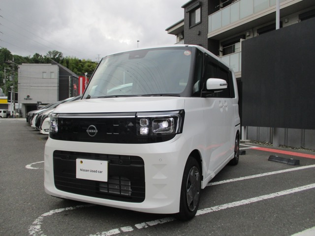 デイズルークス X 
