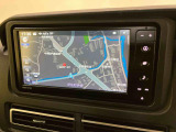 県内の離れた店舗に気に入ったお車がある場合でも、お近くの店舗にてどのお車もご購入頂けますのでご安心ください。