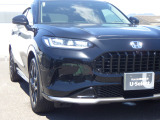 ZR-V 2.0 e:HEV Z 4WD 