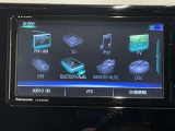 社外7インチナビ CN-RA05WD