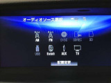 レクサス純正12インチナビ