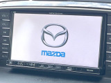 CX-5 2.2 XD Lパッケージ 