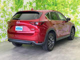 CX-5 2.0 20S プロアクティブ 