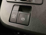 画像等では分かりにくい損傷の程度、状態については「車両状態証明書の確認」と「現車での確認」をお願い致します。
