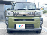 弊社では、全車『修復歴なし』のお車のみ取り扱っております。専任バイヤーによる厳選した仕入れの後、入庫後の車両チェックを行い、ネクステージが認定した高品質な中古車をご提供しております。