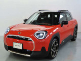 MINI NEXT港南台 正規ディーラー認定中古車