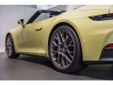 【ポルシェ買取強化】ポルシェセンター横浜青葉、みなとみらい認定中古車センターでは、ポルシェ車の買取強化を実施しております。是非一度あなたのお車を査定させてください。高価買取を実現します。