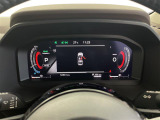 エクストレイル 1.5 G e-4ORCE 4WD 4WD 本革シート
