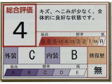 パッソ 1.0 モーダ 