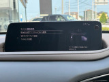 BLUETOOTHでお好みの音楽をお楽しみください