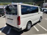 ご遠方で見に行きたいけど、見に来れないお客様やお時間がないお客様!写真をもっと見たい等、写真をメールなどで送ること可能ですのでお気軽にご連絡ください!