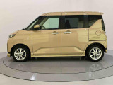 自動車保険も山口ダイハツにお任せ下さい!保険資格を持ったスタッフがお客様のニーズにあったプランをご提案させていただきます☆もしもの時も私たちが安心・丁寧・誠実にご対応させていただきます。