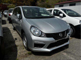 AD 1.6 エキスパート GX 4WD 