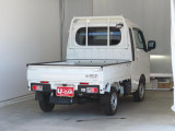 ジャンボ 「乗用車感覚でマルチに大活躍」