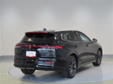 クラウンエステート 2.5 Z E-Four 4WD 