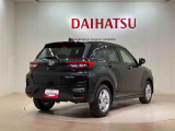 バッテリー上がり、キー閉じこみ、ガス欠などの万が一のトラブルに対応できるJAFも取り扱いしております!