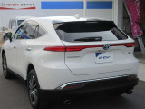 中古車保証は無料で1年間付帯します。
