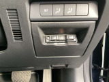 【ETC車載器】