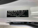 販売は岐阜県在住でメンテナンスでご入庫頂ける方が条件になります!卸売不可