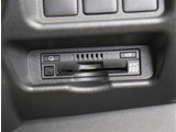 『1台』のお車に対して、こだわって仕入れを行っております。オプション装備装着車となります!