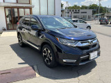国産車・輸入車車問わず高額で買取ります!!